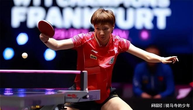 文字记录体 文字记录体