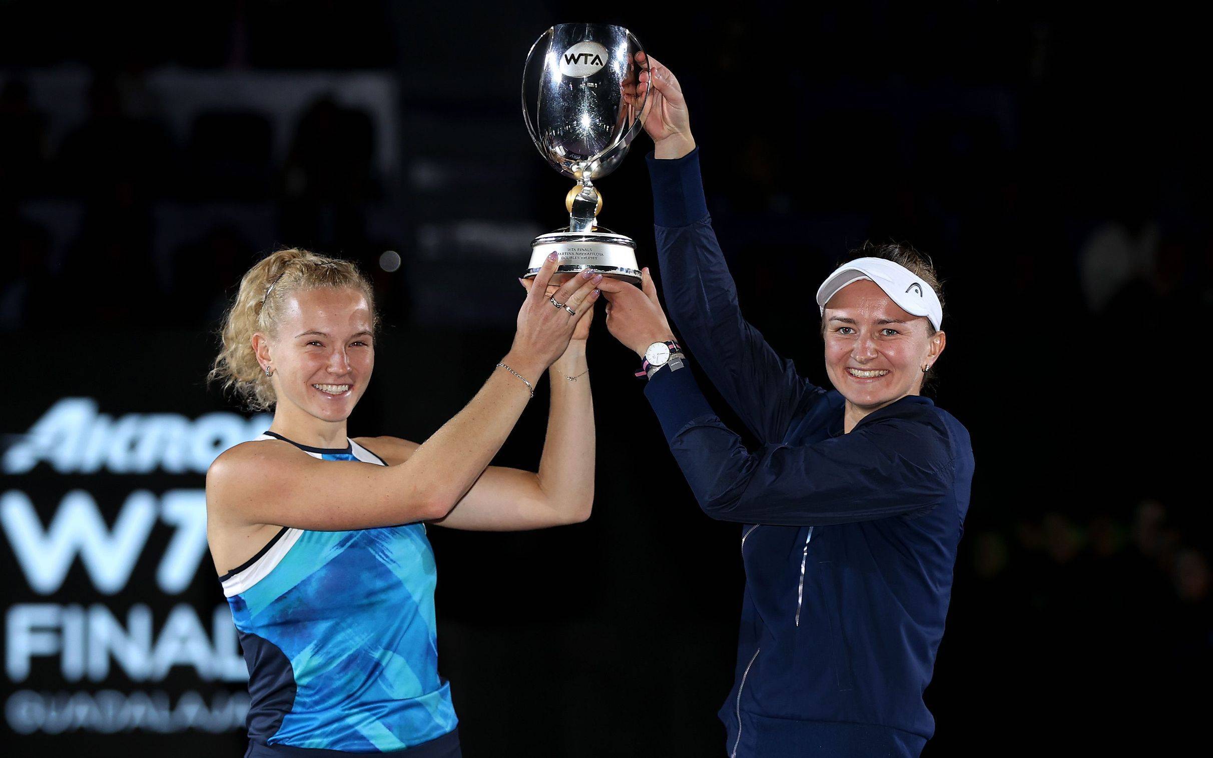 5次助攻 5次助攻