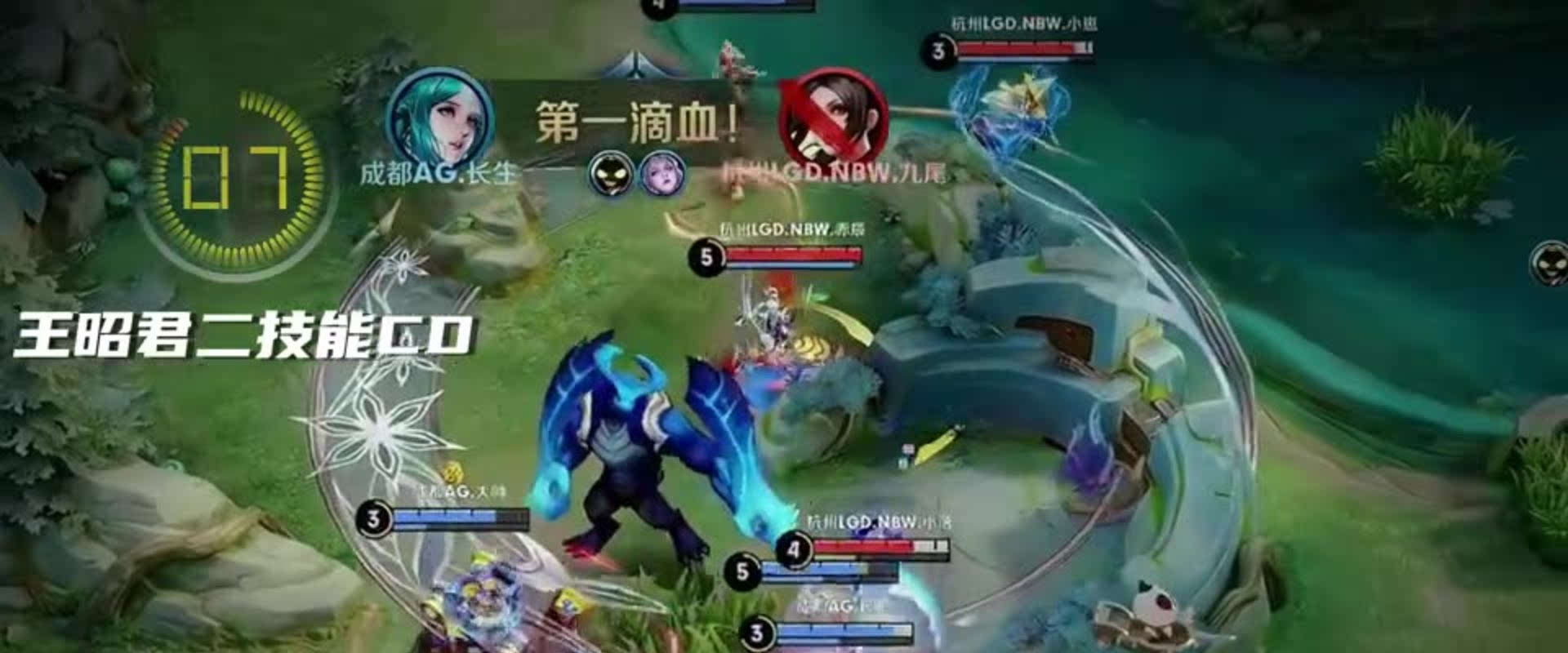 们在英超乃 们在英超乃