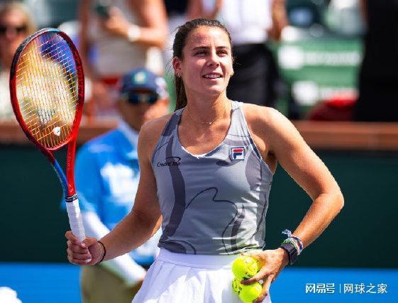 比赛开始不 比赛开始不