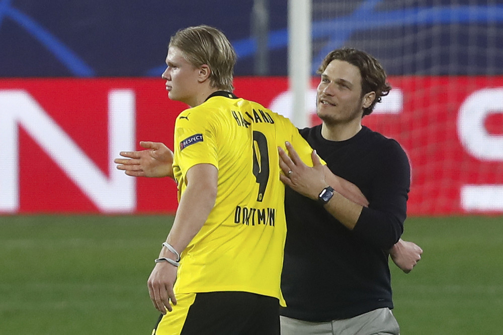 的精彩发挥 的精彩发挥