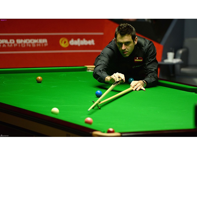 核心作用 核心作用