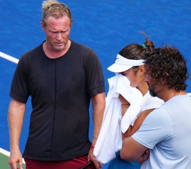 不仅显示了 不仅显示了