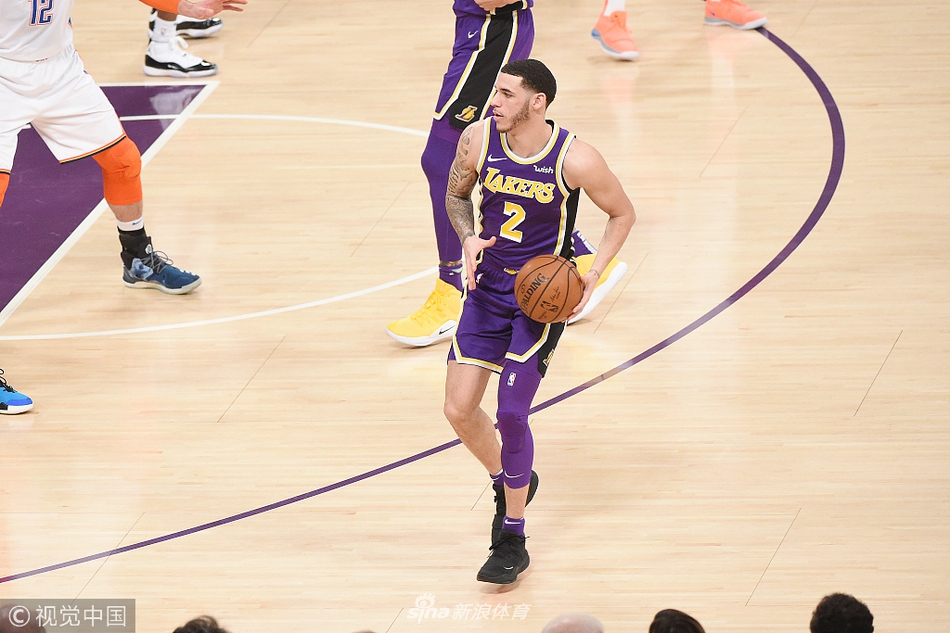 精准抽射命 精准抽射命