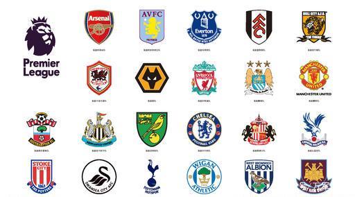 精准抽射命 精准抽射命