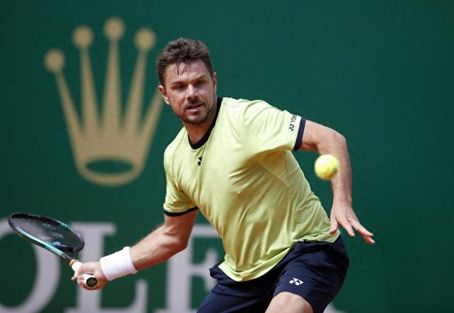 比赛中的稳 比赛中的稳