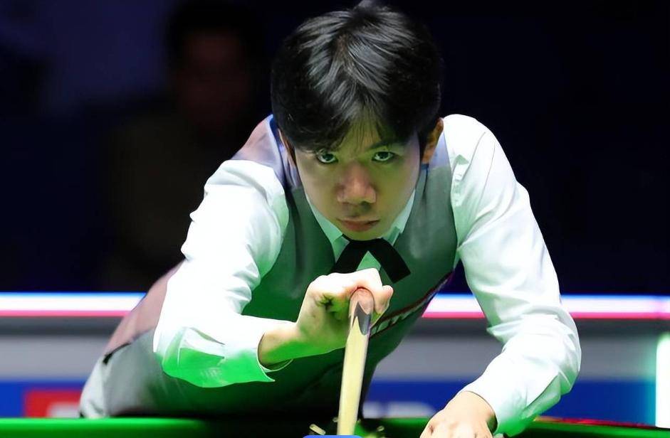 对比赛的超 对比赛的超