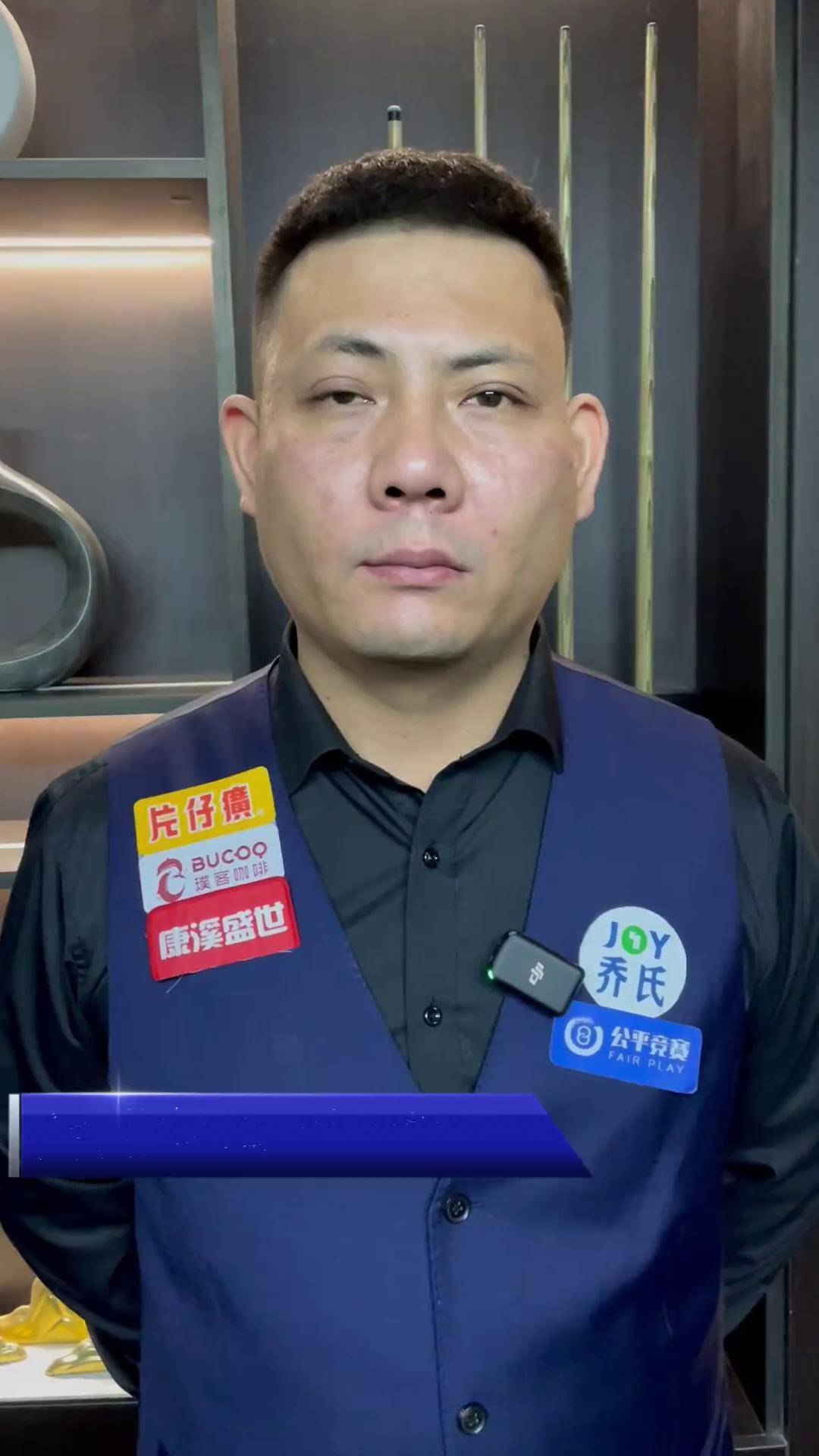 度漏洞的暴 度漏洞的暴