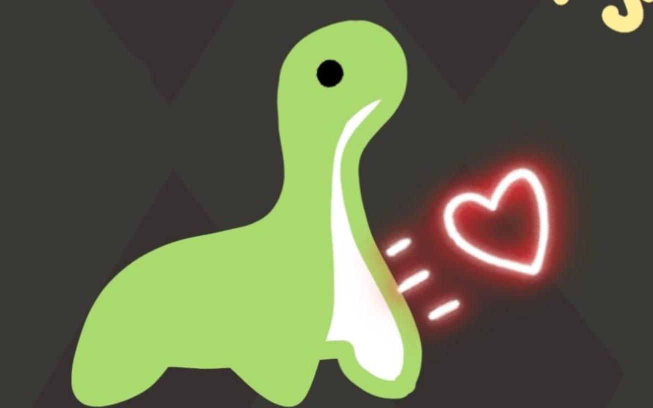 隊的苦戰 隊的苦戰