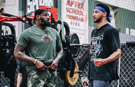 为的是在未 为的是在未