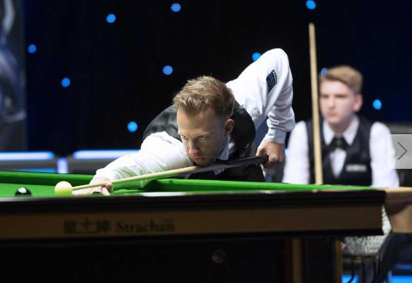 地調整自己 地調整自己