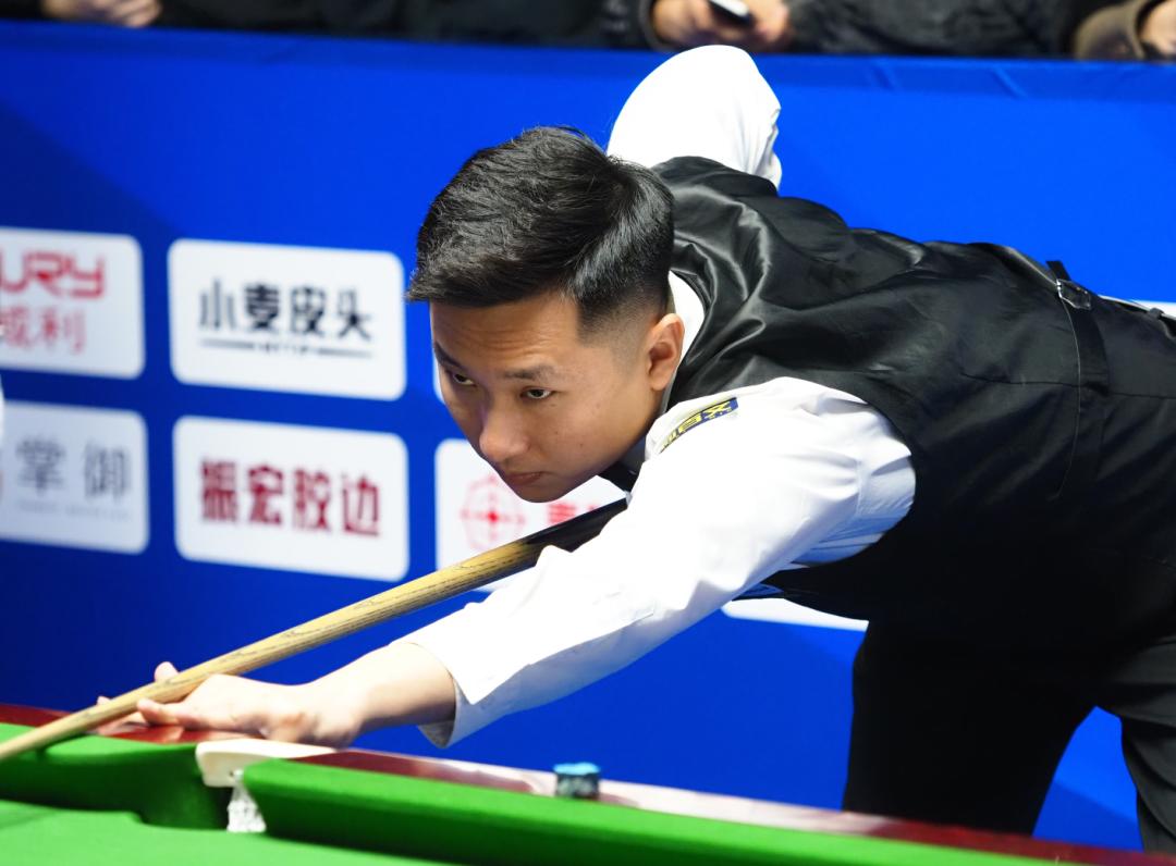 也在关键比 也在关键比