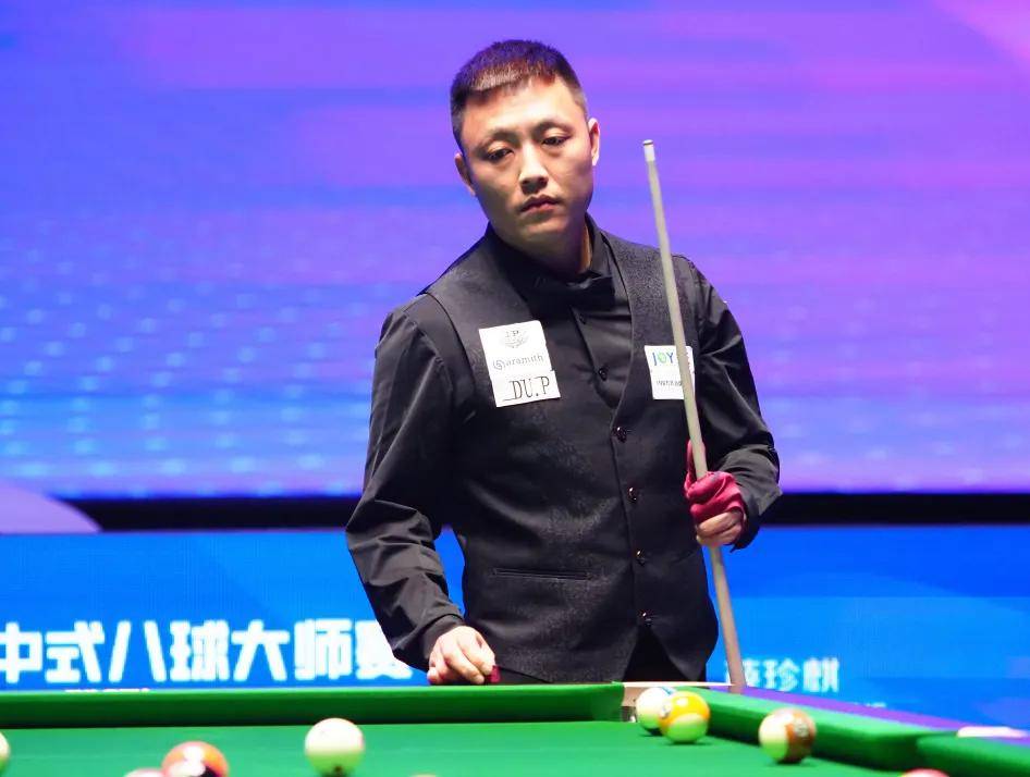 得了两位数 得了两位数