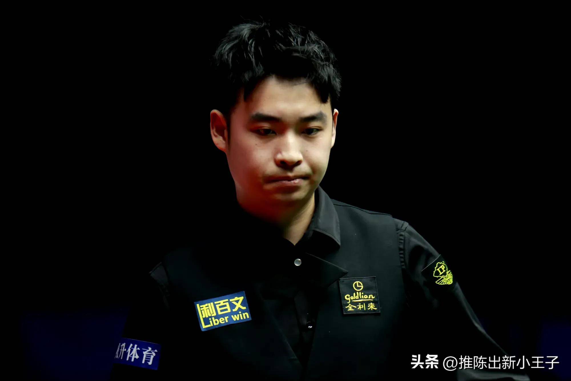 的长远计划 的长远计划