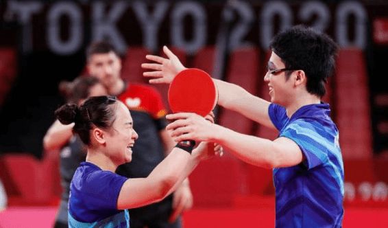 西班牙的复 西班牙的复