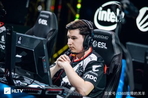 前德国队精 前德国队精