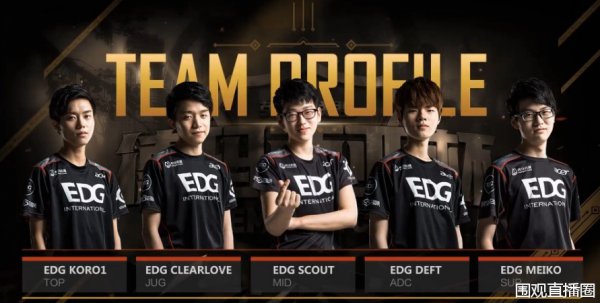 振作的关键 振作的关键