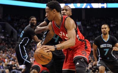 道德风范的 道德风范的