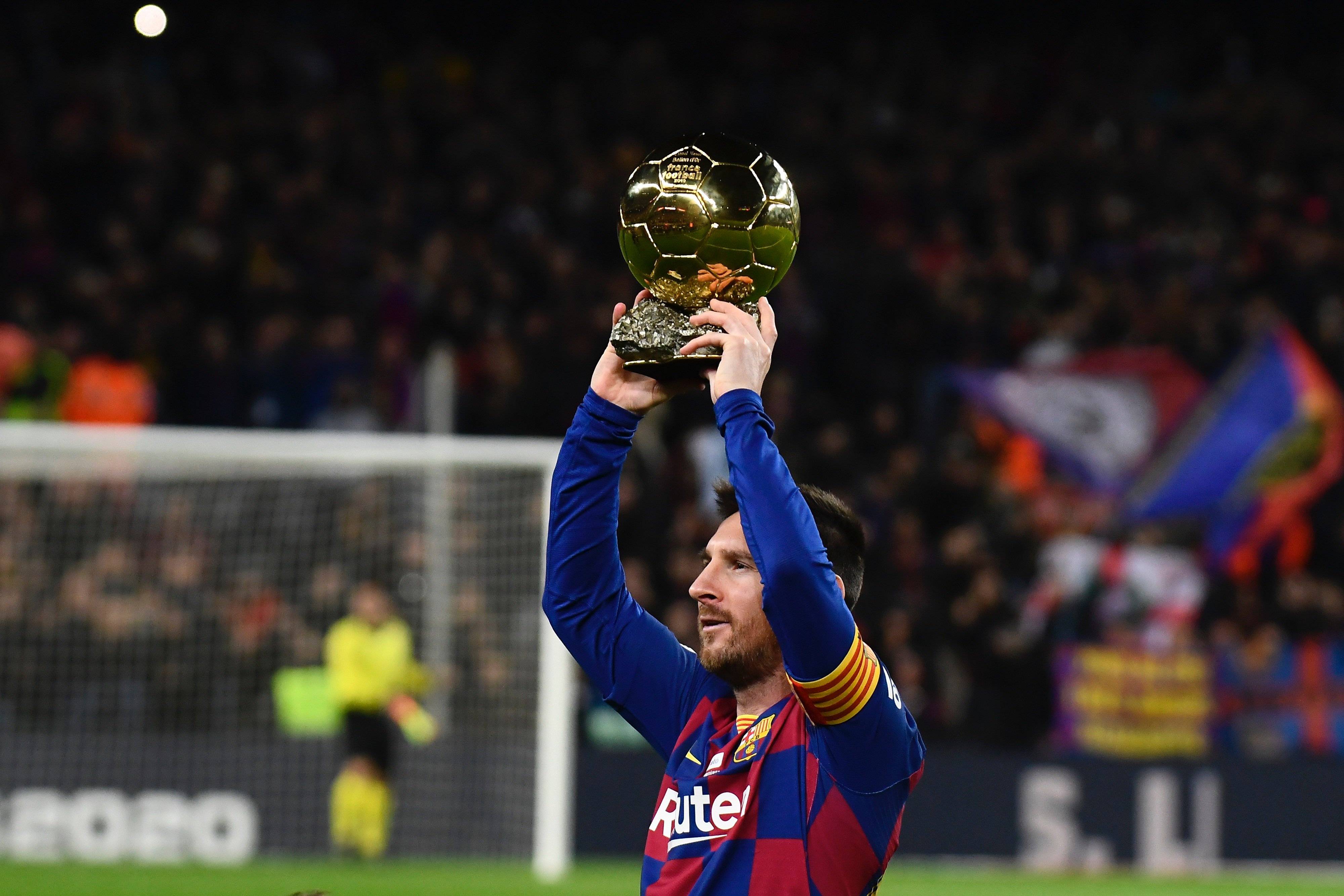 高光表现 高光表现