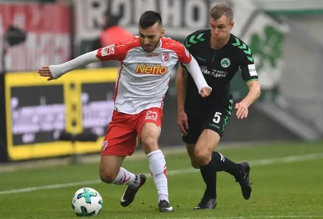 为精彩的人 为精彩的人