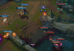 际赛事洗礼 际赛事洗礼