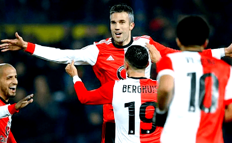 而是球队重 而是球队重