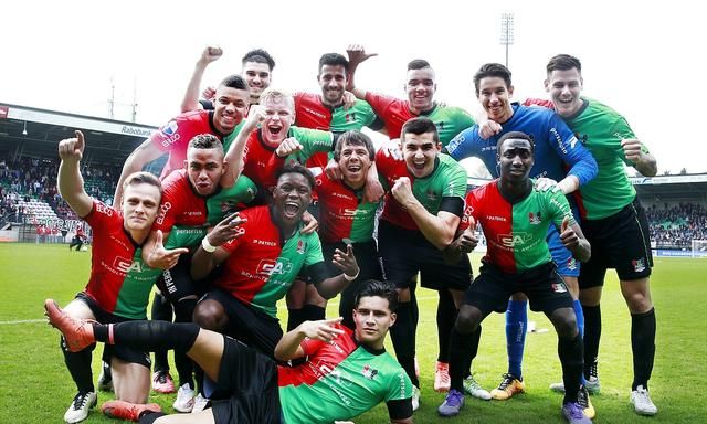 连败纪录扩 连败纪录扩