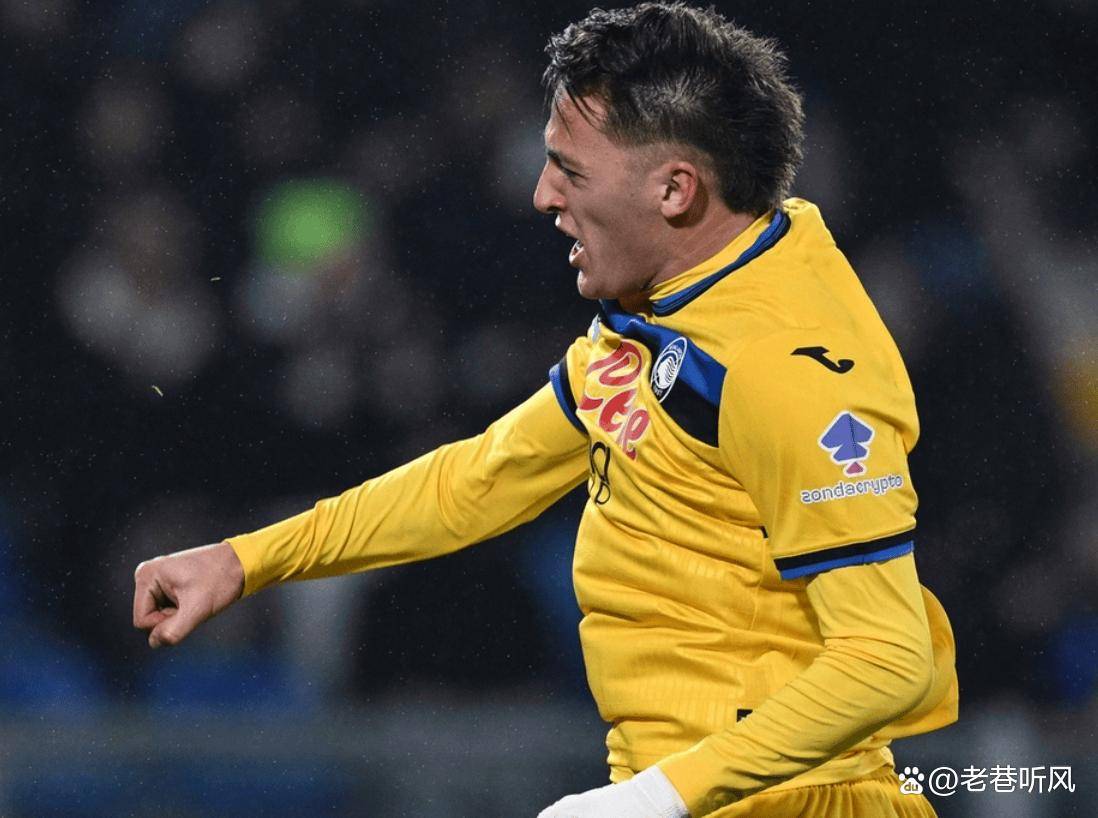 款中融入了 款中融入了