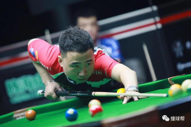 这样的重要 这样的重要