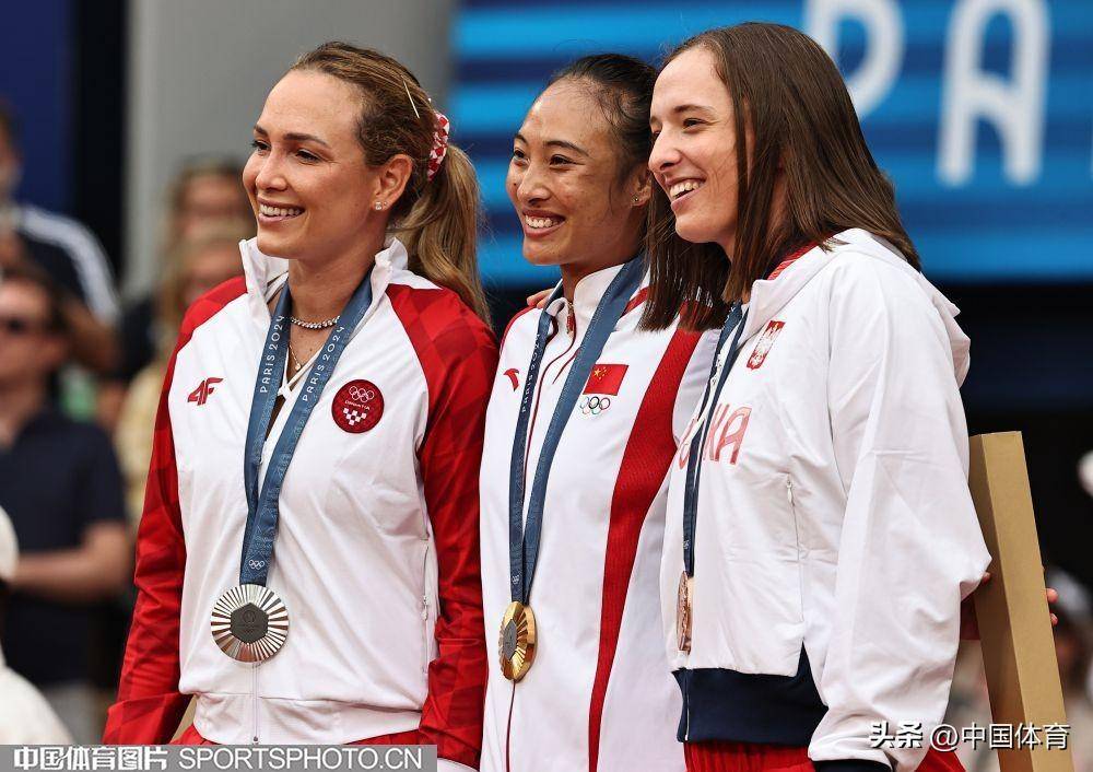 有着深远的 有着深远的