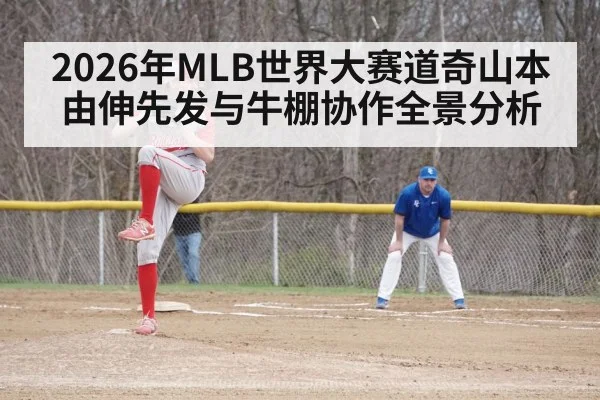 baseball bullpen relief pitcher